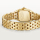 Cartier WJPN0059 Panthère