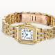 Cartier WJPN0059 Panthère