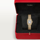 Cartier WJPN0059 Panthère