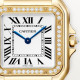 Cartier WJPN0060 Panthère