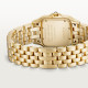 Cartier WJPN0060 Panthère