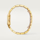 Cartier WJPN0060 Panthère