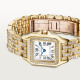 Cartier WJPN0060 Panthère