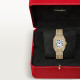 Cartier WJPN0060 Panthère