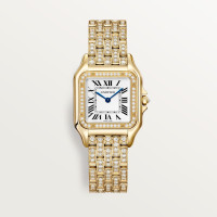 Cartier WJPN0060 Panthère
