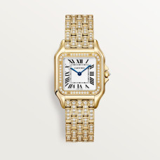 Cartier WJPN0060 Panthère