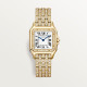 Cartier WJPN0060 Panthère