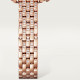 Cartier WJPN0061 Panthère