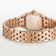 Cartier WJPN0061 Panthère
