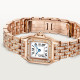 Cartier WJPN0061 Panthère