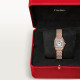 Cartier WJPN0061 Panthère