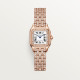 Cartier WJPN0061 Panthère