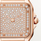 Cartier WJPN0062 Panthère