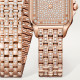Cartier WJPN0062 Panthère