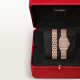 Cartier WJPN0062 Panthère