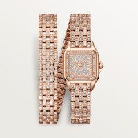 Cartier WJPN0062 Panthère