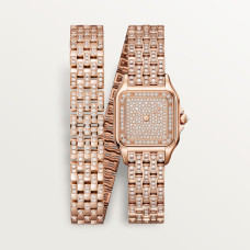 Cartier WJPN0062 Panthère
