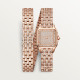 Cartier WJPN0062 Panthère
