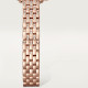 Cartier WJPN0063 Panthère