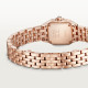 Cartier WJPN0063 Panthère