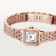 Cartier WJPN0063 Panthère