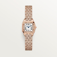 Cartier WJPN0063 Panthère