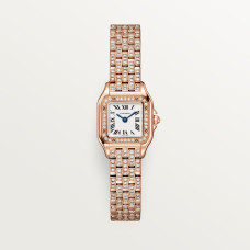 Cartier WJPN0063 Panthère