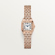 Cartier WJPN0063 Panthère