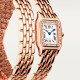 Cartier WJPN0069 Panthère