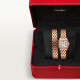 Cartier WJPN0069 Panthère