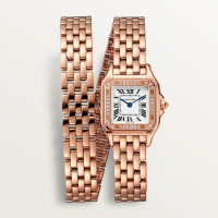 Cartier WJPN0069 Panthère