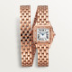Cartier WJPN0069 Panthère