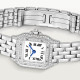 Cartier WJPN0070 Panthère