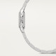 Cartier WJPN0070 Panthère