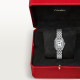 Cartier WJPN0070 Panthère