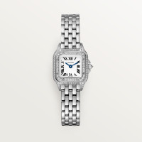 Cartier WJPN0070 Panthère