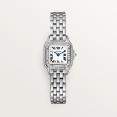 Cartier WJPN0070 Panthère