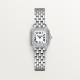 Cartier WJPN0070 Panthère