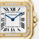 Cartier WJPN0085 Panthère