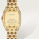 Cartier WJPN0085 Panthère