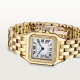 Cartier WJPN0085 Panthère