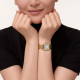 Cartier WJPN0085 Panthère