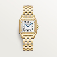 Cartier WJPN0085 Panthère