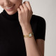 Cartier WJPN0086 Panthère