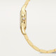 Cartier WJPN0086 Panthère