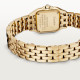 Cartier WJPN0086 Panthère