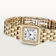 Cartier WJPN0086 Panthère