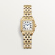 Cartier WJPN0086 Panthère