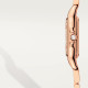 Cartier WJPN0087 Panthère