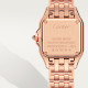 Cartier WJPN0087 Panthère